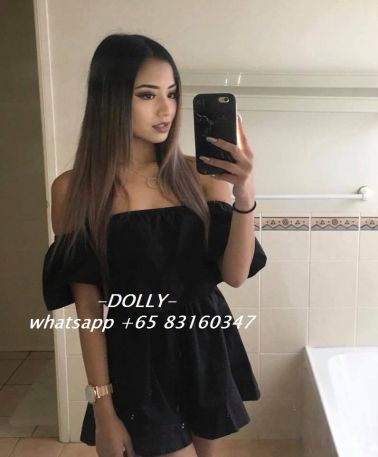 Dolly56